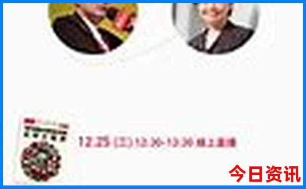 江西有啥好玩的旅游景点吗