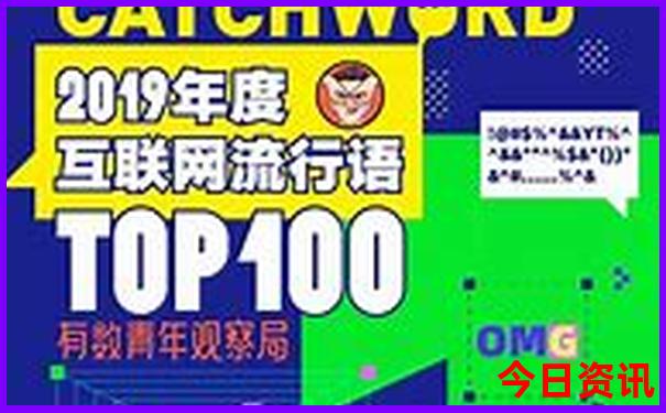 南方旅游必去十大城市