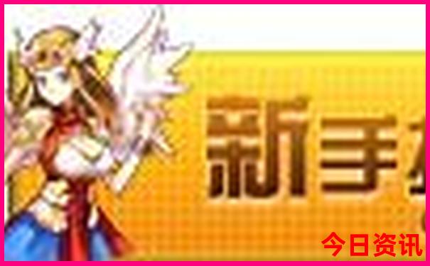 张家口自驾游必去的十个景点