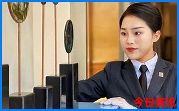 沧州自驾游一天适合去哪里