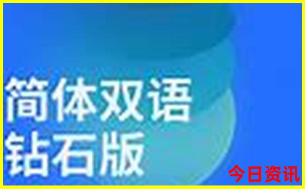 无为景点排行榜前十名