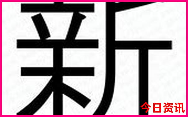 南昌必游景点推荐