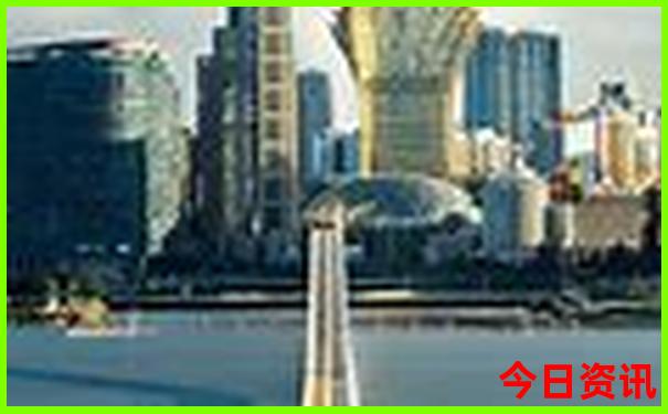 常州周边旅游景点推荐自驾游