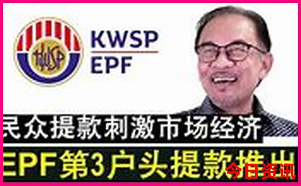 大理旅游旺季是几月