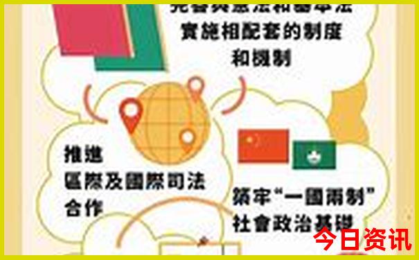 呼伦贝尔大草原旅游景点详细介绍
