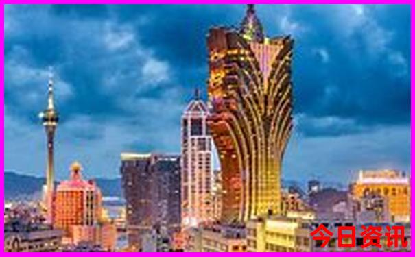那拉提景区游览路线