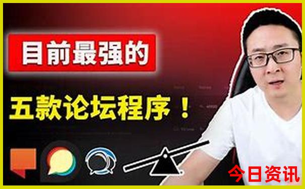 长乐有啥好玩的景点推荐