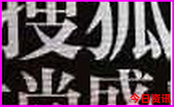 贵州旅游路线规划图