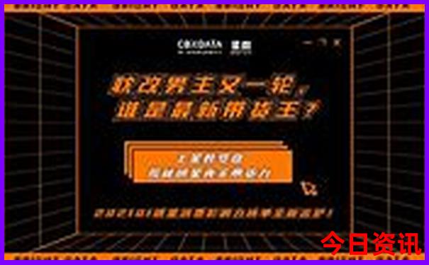 北京citywalk路线推荐