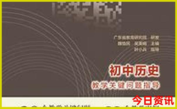 晾衣架排行榜前十名