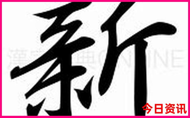昆明景点大全 昆明景点排名