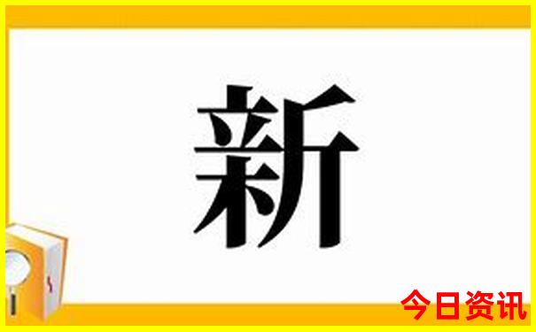 下沙附近游玩景点推荐
