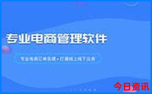 丹东市旅游景点推荐