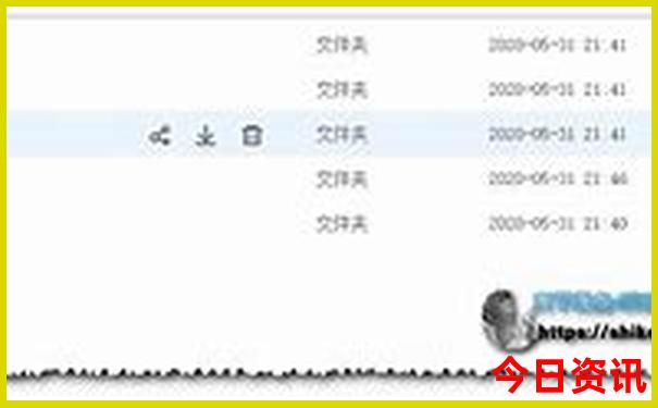 南方爬山的旅游景点