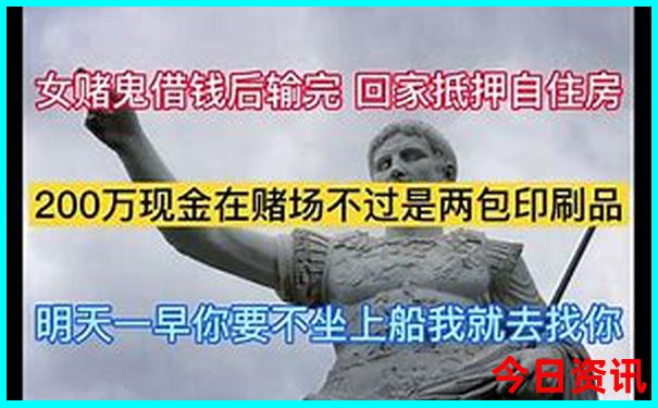 呼和浩特市区旅游景点排名