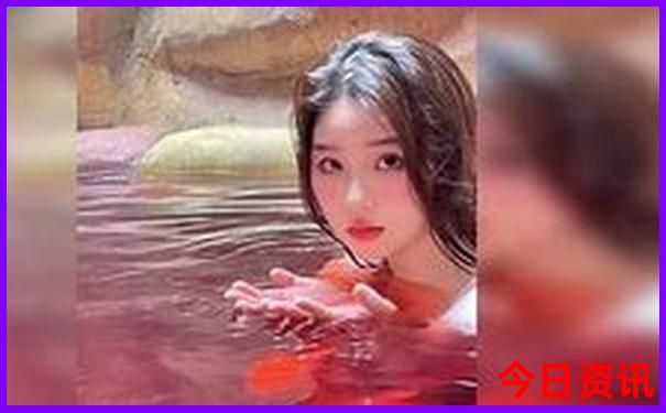 长治市周边旅游景点推荐