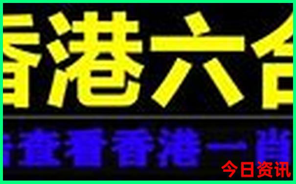 从洛阳出发三四天去哪里旅游